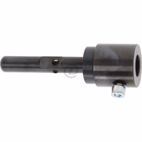 Pige à dénuder pour gaine intérieure jusqu'à DN-25