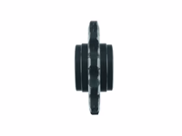 Pignon 11 dents ø 50 mm