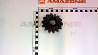 PIGNON 14 DTS - AMAZONE - REF 1091900