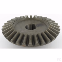 Pignon 30D. 30mm Niemeyer