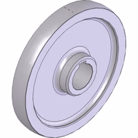 PIGNON 36/4 SIP 778082010