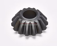 Pignon 361061R3 - New Holland