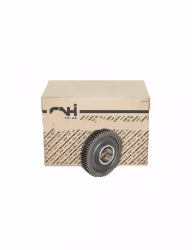 Pignon 47126622 - New Holland