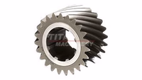 Pignon 47459334 - New Holland