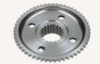 Pignon 5132810 - New Holland