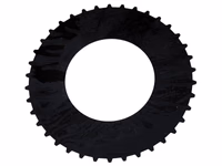 Pignon - adaptable sur tracteurs Fiat - ref 5132279