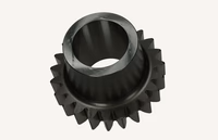 Pignon 84321801 - New Holland