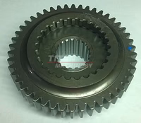 Pignon 87305299 - New Holland