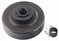 PIGNON A BAGUE 7 DENTS