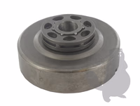 PIGNON A BAGUE 7 DENTS