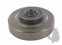 PIGNON A BAGUE 8 DENTS