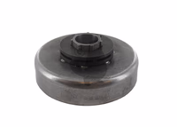 PIGNON A BAGUE 8 DENTS