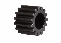 PIGNON CENTRAL JCB REF 454/07401