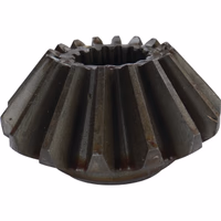 PIGNON CONIQUE 17/3,76 SIP155204003