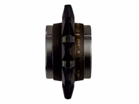 Pignon d'alimentation 9 dents ø 60 mm