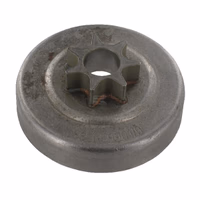 Pignon d'entraînement .325" - 1,3