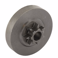 Pignon d'entraînement .325" 7T