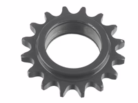 Pignon de tension z-16