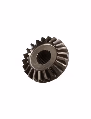 Pignon Entraine 47137062 - New Holland