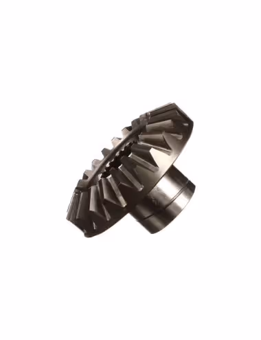 Pignon Entraine 47137062 - New Holland