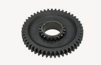 Pignon Entrainement 5124469 - New Holland