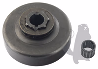 PIGNON ETOILE 7 DENTS