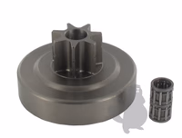 PIGNON ETOILE 7 DENTS