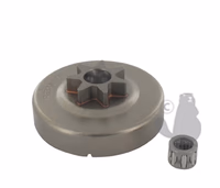 PIGNON ETOILE 7 DENTS