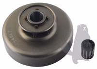 PIGNON ETOILE 7 DENTS