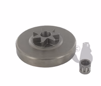 PIGNON ETOILE 7 DENTS