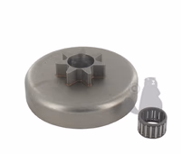 PIGNON ETOILE 7 DENTS