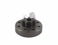 PIGNON ETOILE 8 DENTS