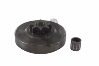 PIGNON ETOILE 8 DENTS