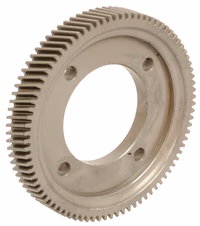 Pignon Fiat 4607772 adaptable