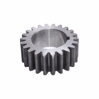 Pignon Fou Ref 5131912