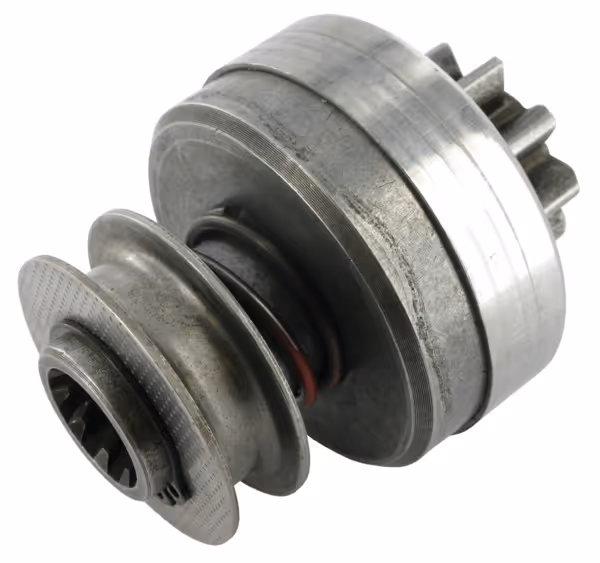 Letrika | Pignon lanceur  16900254