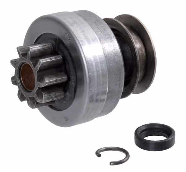 Letrika | Pignon lanceur  16900879