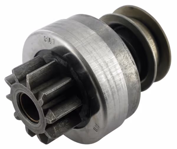 Letrika | Pignon lanceur  16904847