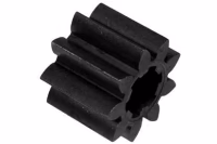 Pignon menant Massey Ferguson 31165531