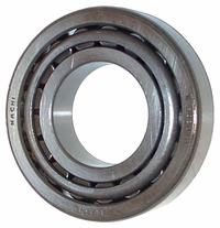 Pignon portant 390 (à partir de 0997) AG85 339481X1 | Massey-Ferguson