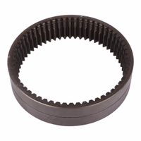 Pignon Ref 1537868C1