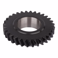 Pignon Ref 5102146