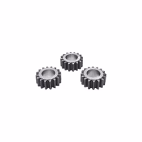 Pignon Ref 5102287