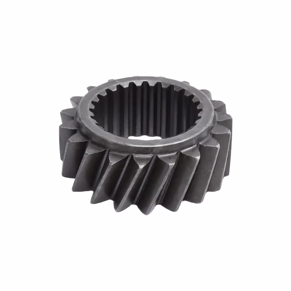 Pignon Ref 5131899