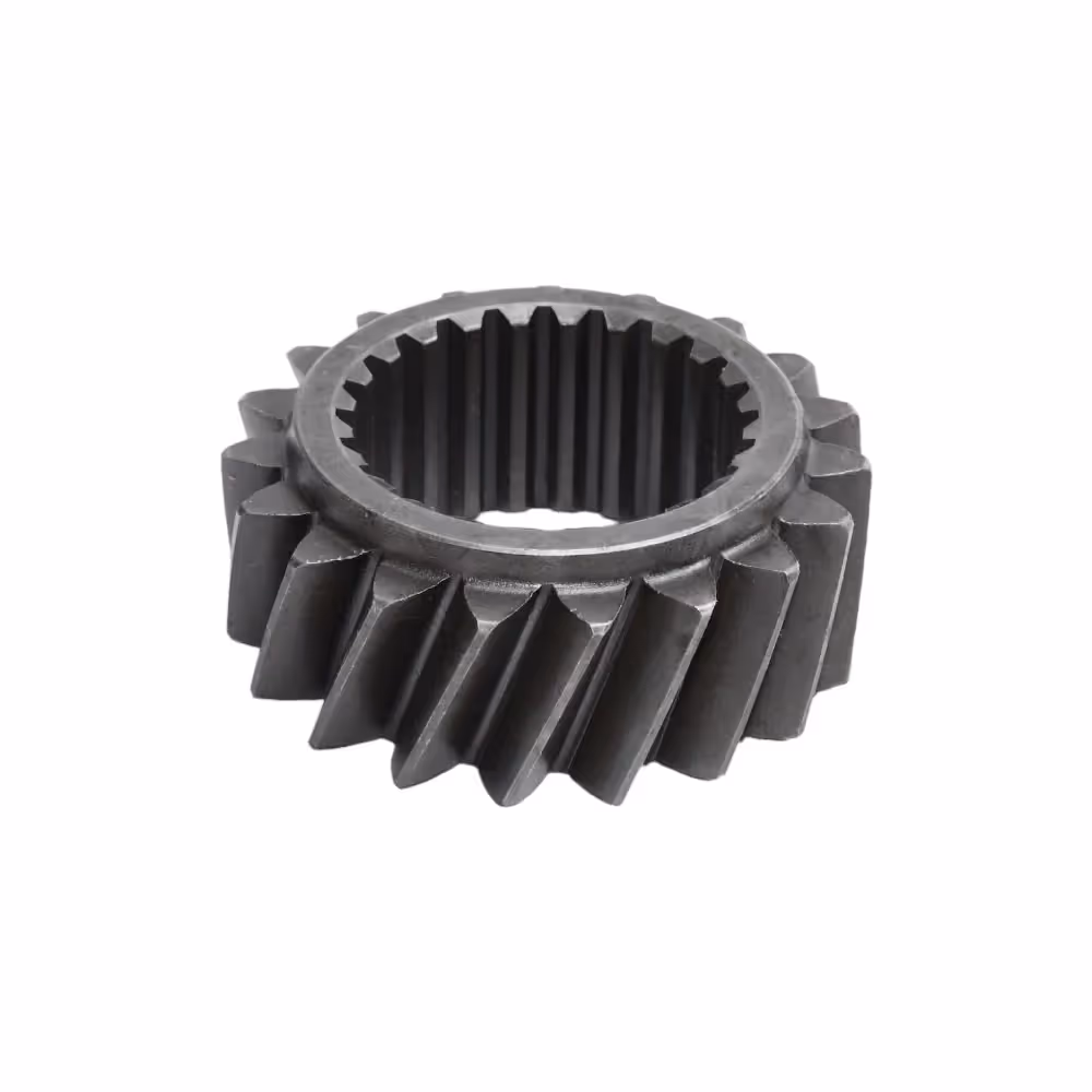 Pignon Ref 5131899