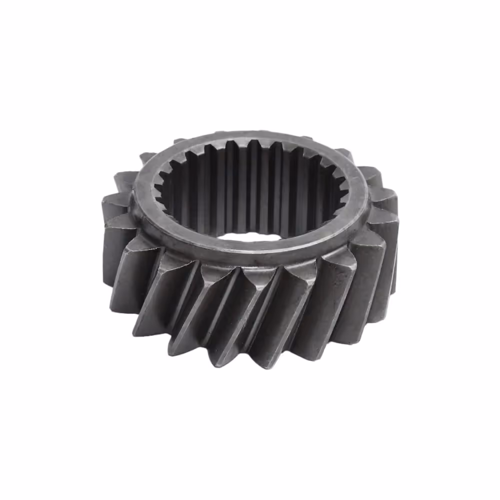 Pignon Ref 5131899