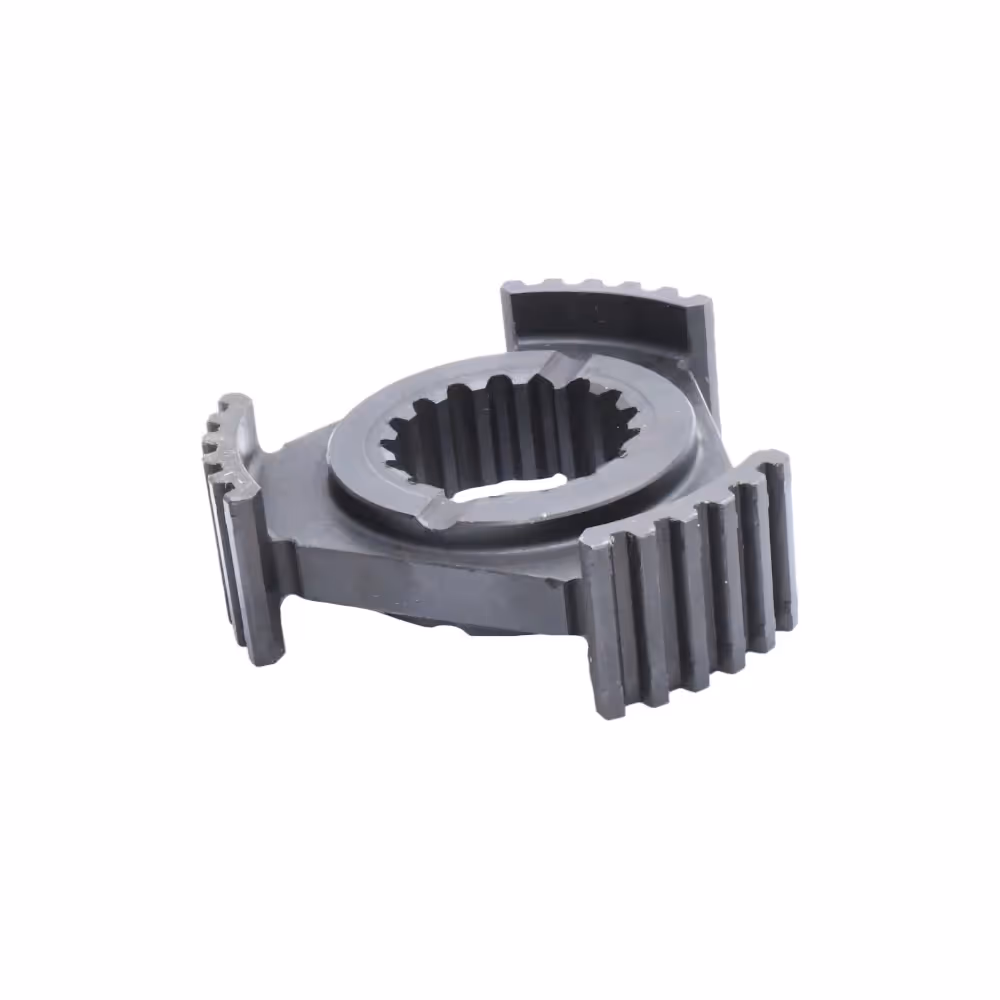 Pignon Ref 5138222