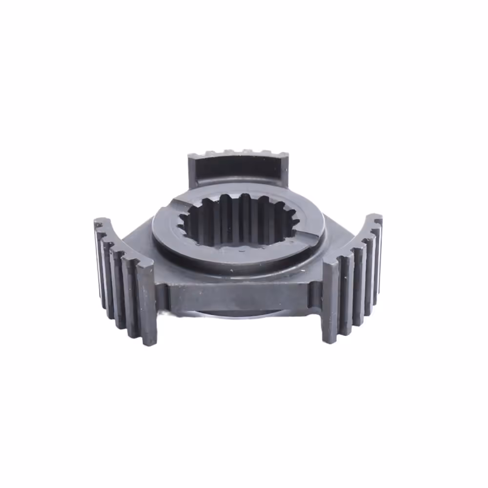 Pignon Ref 5138222