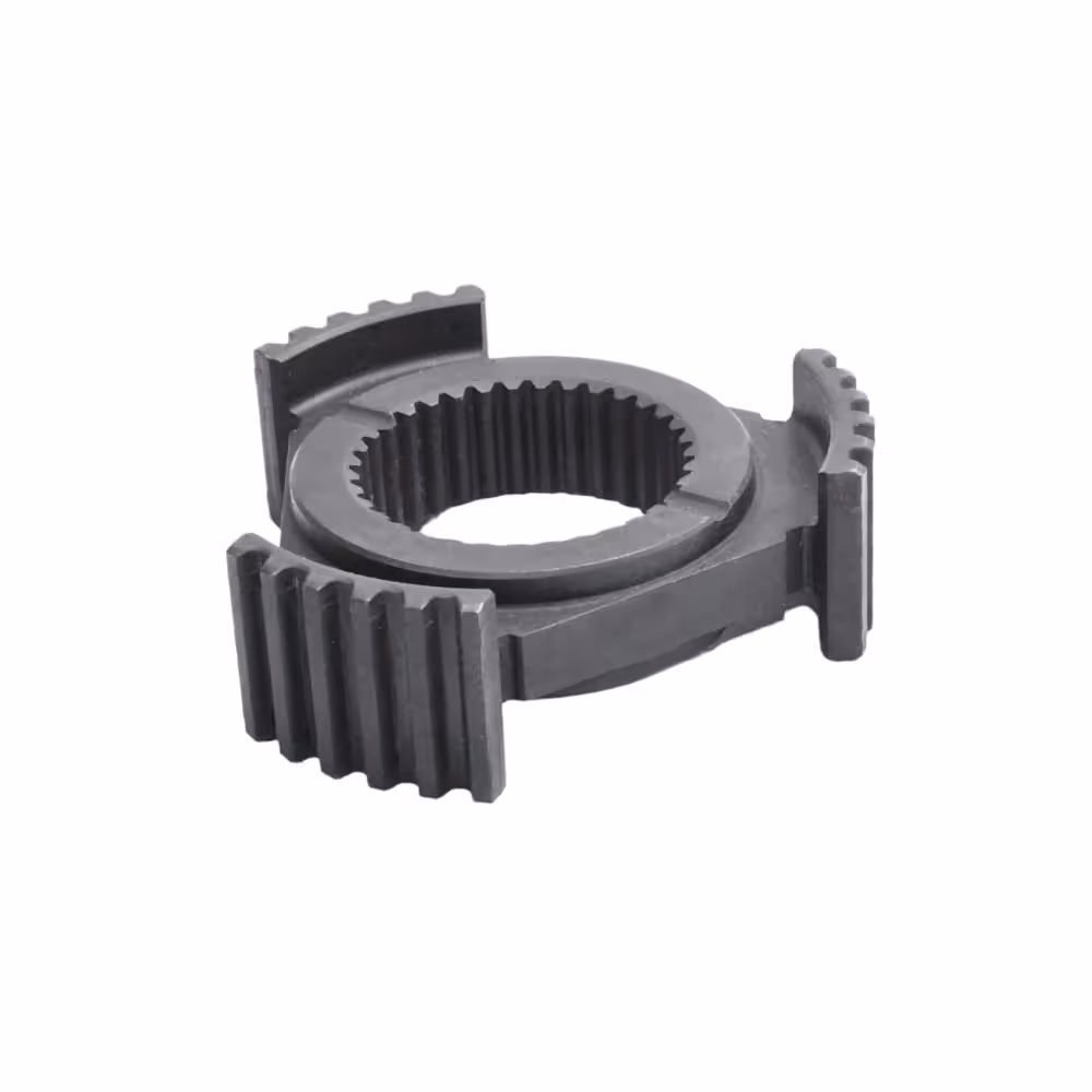 Pignon Ref 5138223