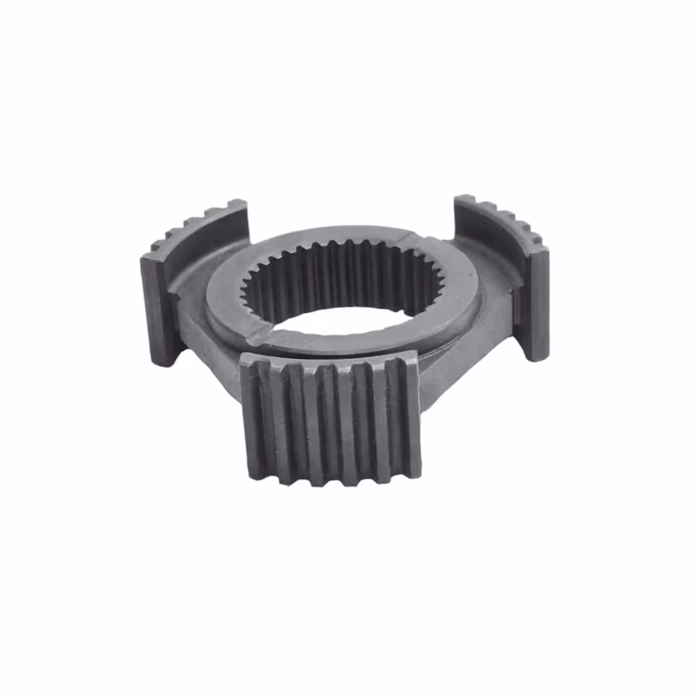 Pignon Ref 5138223